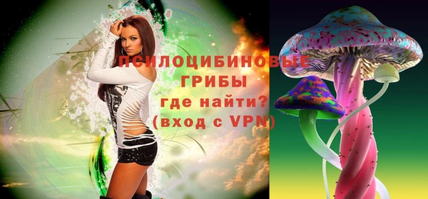 скорость Алексин