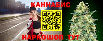 кокаин Нягань